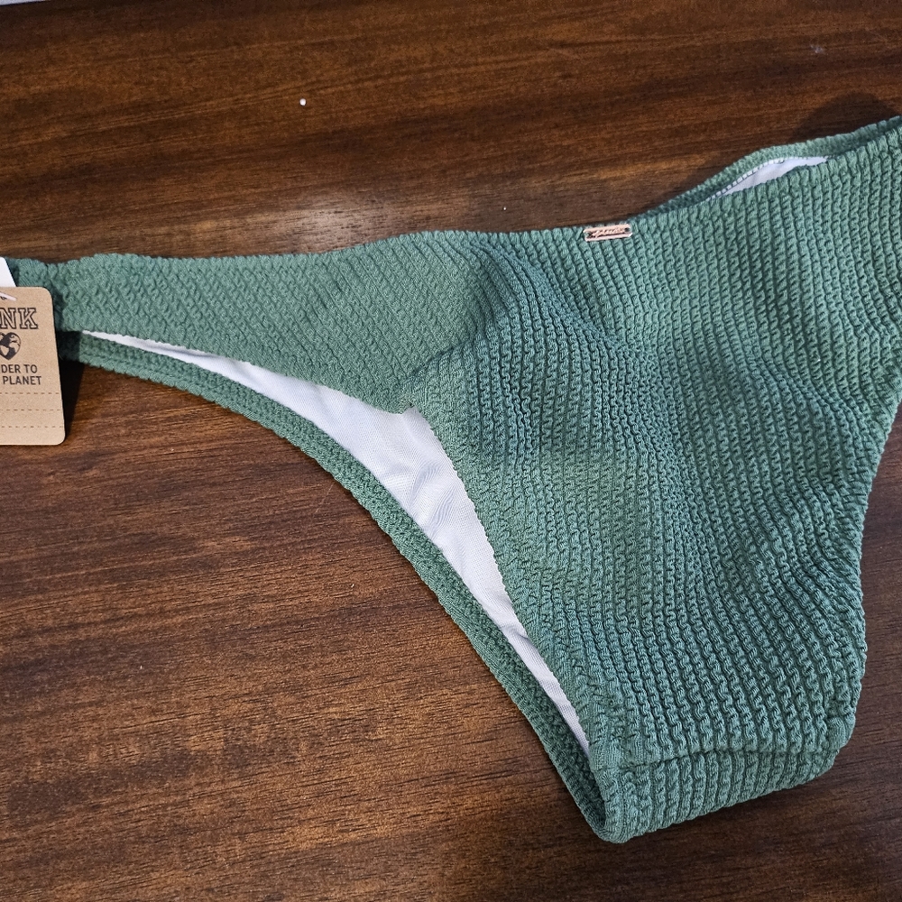 VS size S bikini bottom